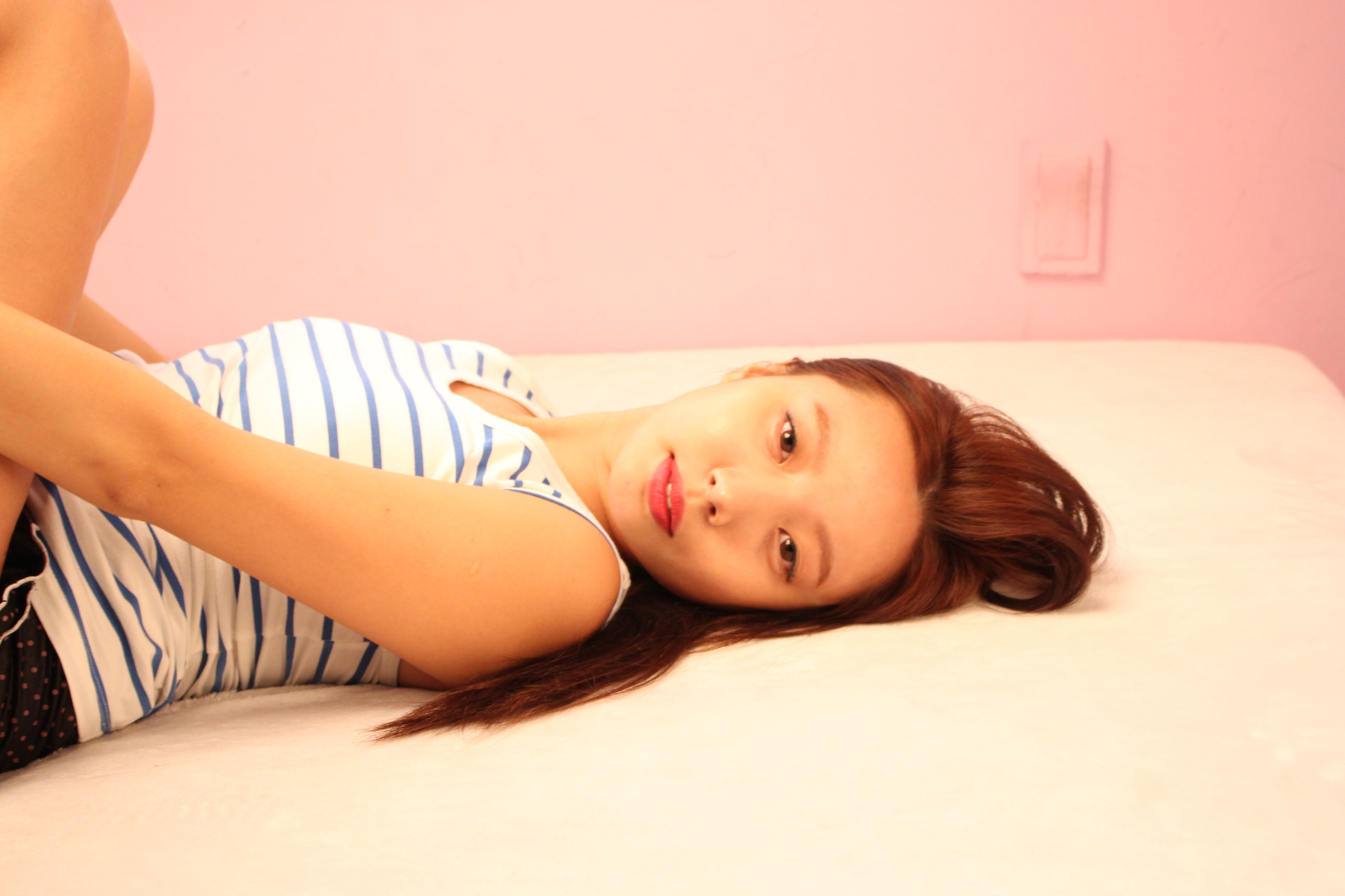 미분류 / 혜빈 2399장 1.33GB